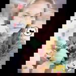 Rungwaree profile icon