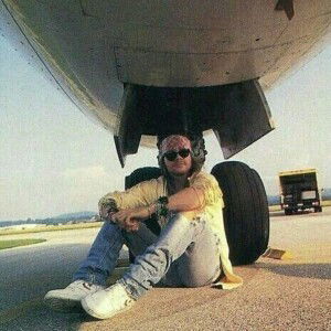 Anastasyaa profile icon