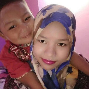 Bay Cuayanggfamilly profile icon