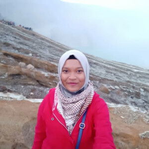 Alvi Nawavil profile icon