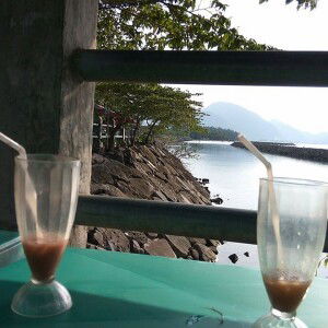 Tya Fida profile icon