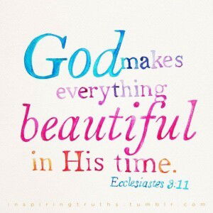 Kakeru Trion profile icon