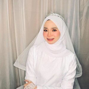 Ara Maisayra profile icon