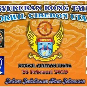 Dasuki Bin Ahmad profile icon