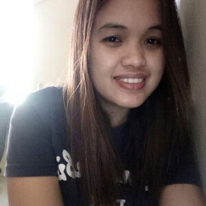 Ellen Cruz - Cruz profile icon