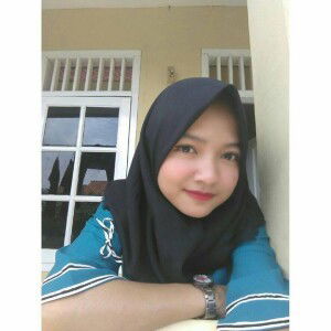 Devi Hardianti profile icon