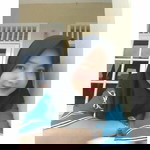 Devi Hardianti profile icon