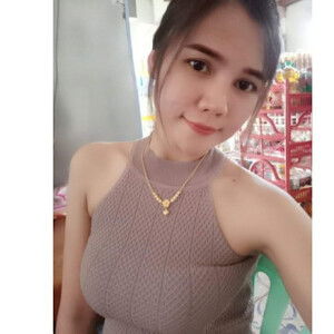 Orathai Nilnet profile icon