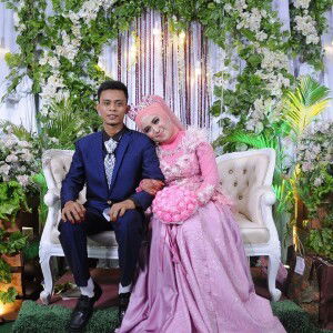 lidhyaa profile icon