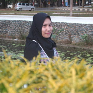Sutri Ayu Wulan profile icon