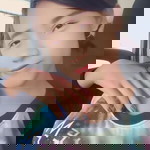 ดิวนี่ น้ำเดียว profile icon