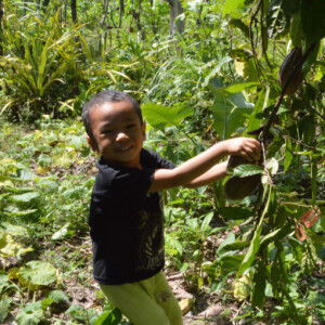 Julaila Safitri profile icon