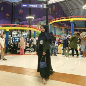 Sela N S profile icon