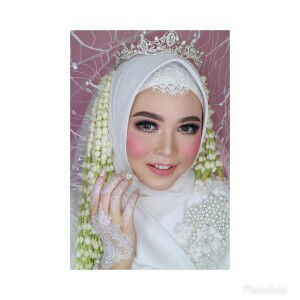 Ai Sri Hayati profile icon