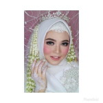 Ai Sri Hayati profile icon