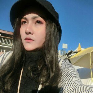 คิตตี้ พริ้ง profile icon