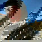 คิตตี้ พริ้ง profile icon