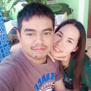 หนึ่ง ช่างไฟ จันทบุรี profile icon