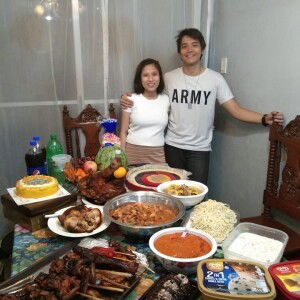 Maria  Cristina Francisco-Berja profile icon