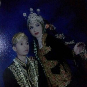 Dian Rahmawati profile icon