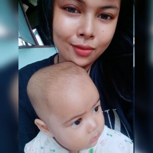 ก้อ' นุ๊ก' งัยย profile icon