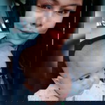 ก้อ' นุ๊ก' งัยย profile icon