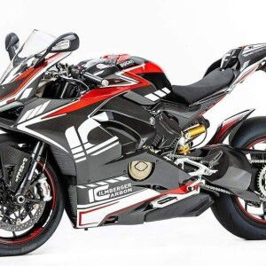 วิริยะ สุทธา profile icon