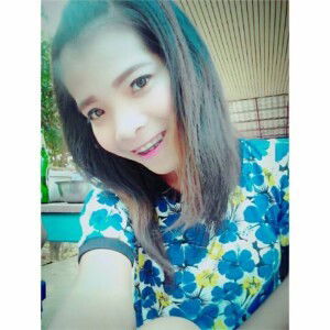 กะ ผึ้ง เพี้ยวว'ว profile icon