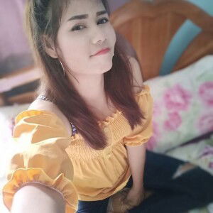 Natnapa P Pan Slow profile icon