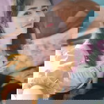 Natnapa P Pan Slow profile icon