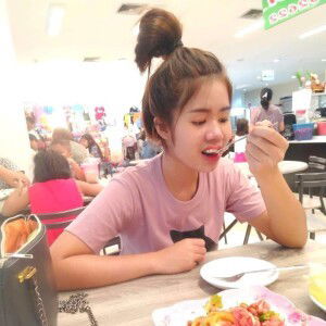 Kum'my Kum'my profile icon