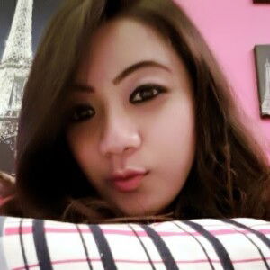 Della Intan Asoka profile icon