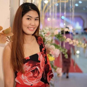 การ์ตูน แม่น้องมายมิ้นท์ profile icon