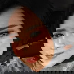 Ridha nurfitriyah profile icon