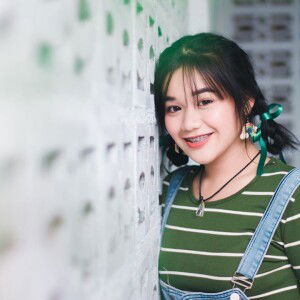 Waranya Chuethong profile icon