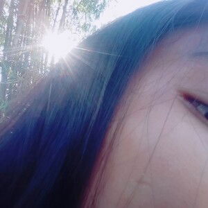 เฟิร์น' จ้า profile icon