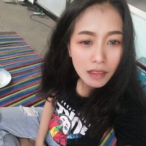 ล้มแล้ว เชิญเหยียบได้ profile icon