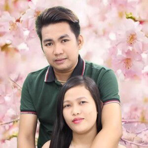 Anne Salas profile icon