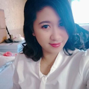 Cheryl Antibo profile icon