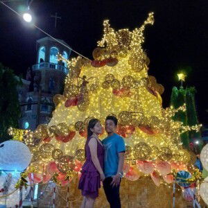 Jasper Espinosa profile icon