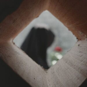 Nur Jannah profile icon