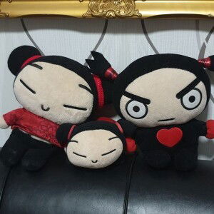 น.ส.รุ่งมณีย์ น้อยดี profile icon