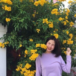 Kukkik Wisa Munon profile icon