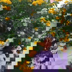 Kukkik Wisa Munon profile icon