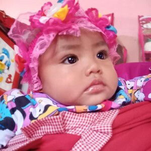 Ella Che Embem profile icon