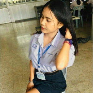 มลทิรา บุดดา profile icon