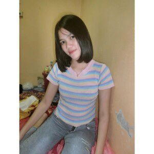 Anusara Meennard profile icon