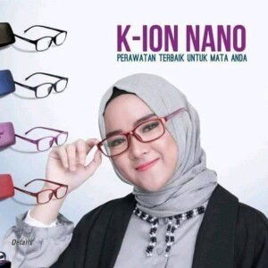 Irawati Ayu profile icon