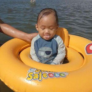 Khyla Nicole Bacalla Eway profile icon