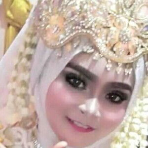 Neng Ani Cahyadi profile icon